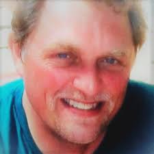 earsurgery #otoplasty #losangeles #torrance #southbay