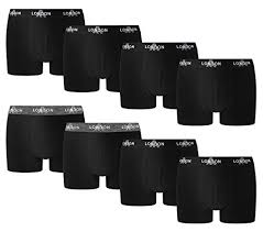 Pack 2 boxer hombre microestampados. Chollacos Com Wp Content Uploads 2021 01 Fm Lon