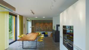 Unsere praktischen schiebevorhänge erhältst du als komplettsystem mit halterung für die decke oder die wand. Schiebevorhange Ideen Bilder Houzz