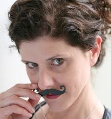 Sandy Naylor (@sandranaylor)