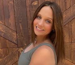 Postseason upset ends Wildcat hopes