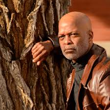 Utah's Pioneer Theatre Company production offers a powerful 'Fences'