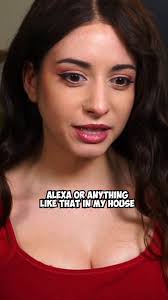 Sweet Anita Alexa Voice