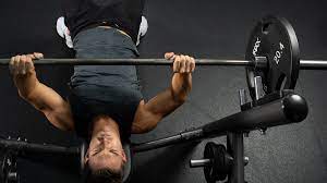 We did not find results for: Lvlupfit Comwhat Organ In Just Underbthe Bottom Left Rib Cervical Rib Wikipedia Get Unlimited Access To Lvl Up Dance And Fitness Classes Lead By Certified Professional Instructor Shara Bird Lacolla
