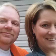 Fundraiser by Tracy N Wanda Ladner : Tracy Ladner's Funeral Fund