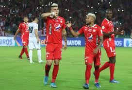 El américa de cali s. Tulio Gomez Y Una Confirmacion Sobre Los Futbolistas De America De Cali Que Terminan Contrato En Junio