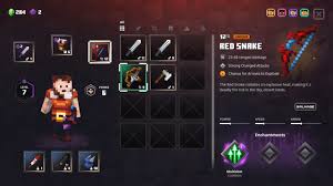 The game is 'uncapped', meaning you can keep leveling up as much as you want. Quick Look Minecraft Dungeons Flipboard