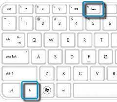 How to change the color in the dell 5404 laptop. How To Turn On And Off The Keyboard Lights For Laptops Dell Hp Asus Acer Vaio Lenovo Macbook