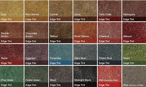 We did not find results for: Stained Concrete Atlanta Concrete Staining Grindkings Flooring