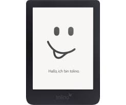Tolino Shine 3 Ab 114 00 Preisvergleich Bei Idealo At