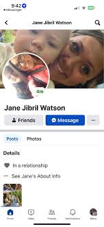 To all my friends who are in bands, watch out for this grimy ass scam. Do  not click