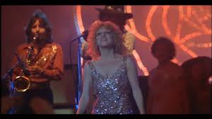 Mjn seifer from not listed for personal reason. Bette Midler The Rose Hd Music Video 1979 Youtube