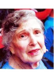 Margie Beard Obituary (1924