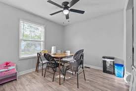 David Hight Jr., Westerville, OH Real Estate Associate