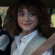 it isn't you Wheeler, it is your siblings