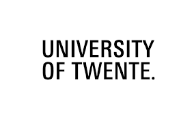 Ehtw) is a former rnlaf air base located north of enschede, a municipality in the twente region in overijssel. Universiteit Twente Trex