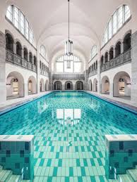 Hotel Oderberger Berlin Hotel Stunning Hotels Hotel Interior