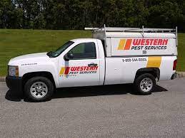 View photos, open house info, and property details for cape may court house real estate. Western Pest Services 1131 S Route 9 Cape May Court House Nj Patio Deck Cleaning Restoration Mapquest