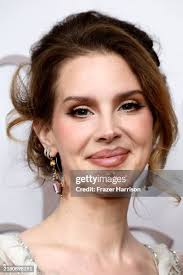 2,232 Del Harrison Photos & High Res Pictures