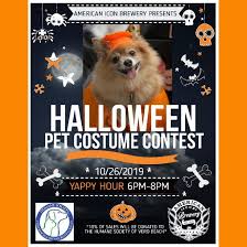 See more ideas about app icon, icon, ios icon. American Icon Brewery Vb V Twitter Costume Contest For Pets That S Right Come For Yappy Hour On October 26 6 8pm And Compete For Prizes With Your Dressed Up Pet Help Us To