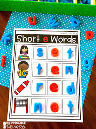 C means concat, that is to make one long vector out of many short, but in you case you only have one vector (19:10) so there's. Cvc Words For Kindergarten