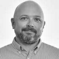 1400+ profils pour “Hinchcliffe”