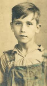 Benny Goodman Obituary 2019