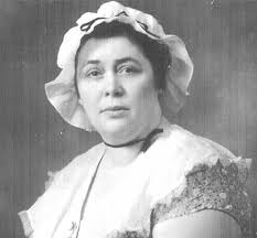 The history of the Pan American Round Table I of Brownsville would not be  complete without reviewing the contributions t