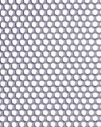 Atomic Gardarobe Textilien Gecko