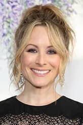 Hallmark Fans' Movies & Christmas Movies Discussion