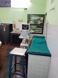 Child care centre act 1984incorporating all amendments up to 1 january 2006. Shree Maternity Shyam Child Care Centre Multi Speciality Clinic In Chromepet Chennai Book Appointment View Fees Feedbacks Practo