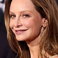 Die herkunft der autogramme liegt zu über 85% aus den us Calista Flockhart Clothes Outfits Brands Style And Looks Spotern