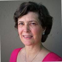 60+ "Susan Kilgore" profiles