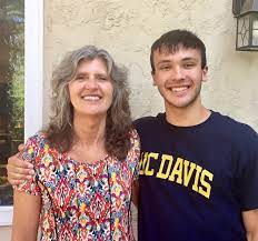 Riley James Obituary (1998 - 2023) - Sacramento, CA - The Union