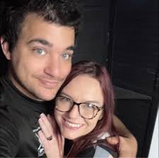 How to commit a loved one to hospital?