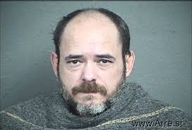 Daniel Christopher Tygart Wyandotte, Kansas http://Arre.st/KS-111775028