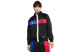 We did not find results for: Air Jordan X Psg Jacket Black Bq8369 011 Afew Store