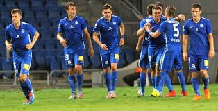 Access all the information, results and many more stats regarding slovan liberec by the second. Buy Fc Slovan Liberec Tickets 2021 22 Football Ticket Net
