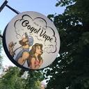 Gogol Vik VAPE Bar & Shop... - Gogol Vik VAPE Bar & Shop