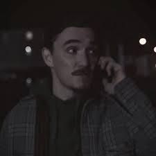 intro is so real #smile2022 #kylegallner #smilejoel #sosiebacon #rosecotter  #horrormovie #ridesirmixalot #edits #fypシ #foryoupage