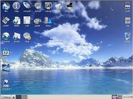 The next stable release of slacko puppy linux is out! How To Install Puppy Linux On A Usb Flash Drive