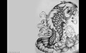 What to know before getting your first tattoo. Hd Tattoo Wallpapers Top Free Hd Tattoo Backgrounds Wallpaperaccess