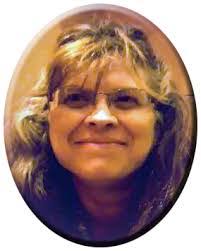 Kristin Elam's Instagram, Twitter & Facebook