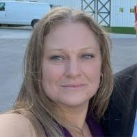 30+ "Tracy Mcdonough" profiles