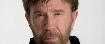 IT Resiliency: Chuck Norris Isn't Going to Save Your Data Center