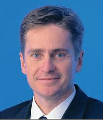 The Final Verdict LASIK put to the Ultimate Test