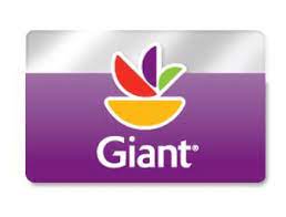 Buy a giant food stores gift card online and instantly save an average of 10%. Giant Food Food Gift Cards Grocery Gift Card Discount Gift Cards