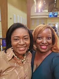 And so it begins... #ClassOf2026 college tour season. #UGA #GoDawgs #SicEm  Smiles from Heaven because Bruce Colbert LOVES #GaBulldogs ❤️💛🖤