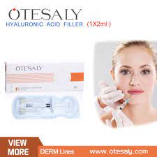 Contactar proveedor 1ml 2ml 5ml 10ml deep wrinkles injectable filler hyaluronic acid anti aging dermal filler. Pin On Alibaba