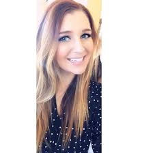 TOCLI 2019: Directory